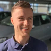Tim Lichtenwald