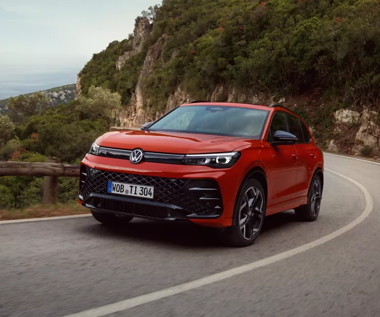 Ein Bild vom Standort des Händlers