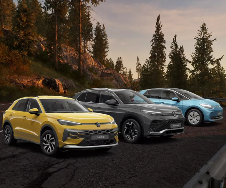 Ein Bild vom Standort des Händlers