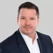 Marcus Höbler