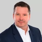 Marcus Höbler