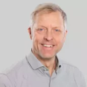 Jens Wolf