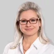Madeleine  Schulz