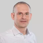Marco Strauß