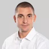 Maximilian Große