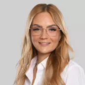 Celine Handke