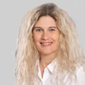 Katrin Stauch