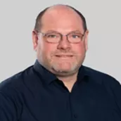 Frank Friede