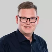 Max Brügmann