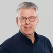 Steffen Kötteritz
