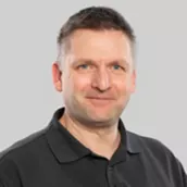 André Bartelk