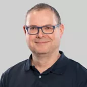 André Köhler