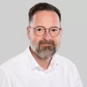 Erik Sommer