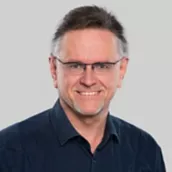 Jürgen Ranz