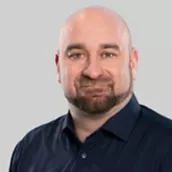 Michael Dunkel