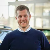 Thomas Röder