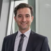 Ufuk Türk