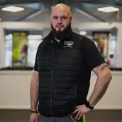 Stefan Tadewald