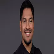 Taimur Khan