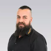 Emre Takkac