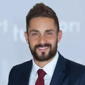 Fabio Tallarico