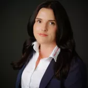 Tamara Bodendorfer