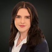Tamara Bodendorfer