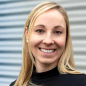 Tamara  Kernler