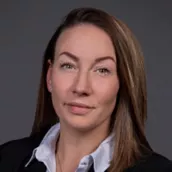 Tamara Lehmann