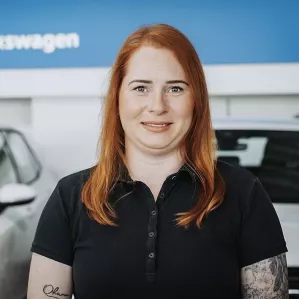 Tamara Schicha