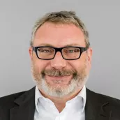 Marco Tamburin