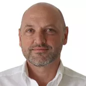 Taner Kakici