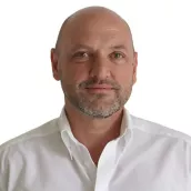 Taner Kakici