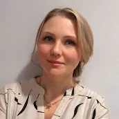 Tanja Schneider