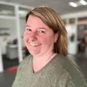 Tanja Eißler