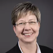 Tanja  Andree 