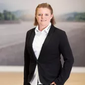 Tanja Füssinger