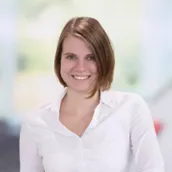 Tanja  Götz
