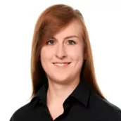 Tanja Gutekunst