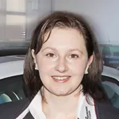 Tanja Renner