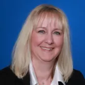 Tanja  Scherer