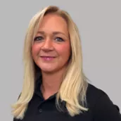 Tanja William