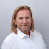 Tassylo Bruß