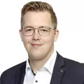 Jan Tatenhorst