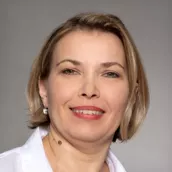 Tatjana Hajdarovic