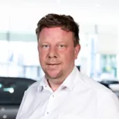 Sebastian  Tatsch