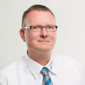 Uwe Taubert