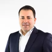 Tayfun Candurmaz