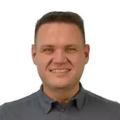 Jens Saebelfeld