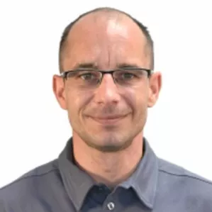 Marcel Grapentin